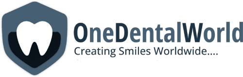 One Dental World